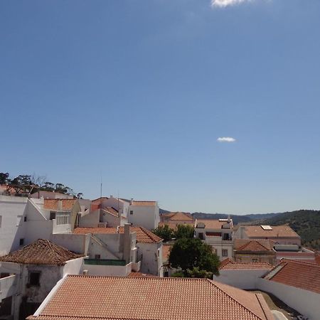 Casa Da Turquinia Appartement Palmela Buitenkant foto